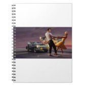 Carnet CON01 rendez-vous 2.tif (Devant)