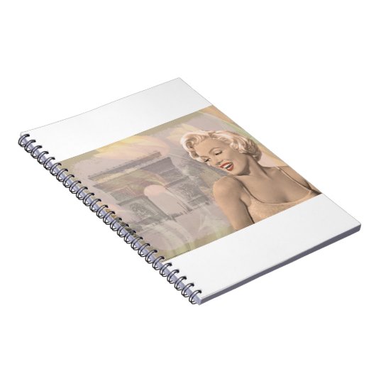 Carnet CON06CRBWRD-V3 Marilyn Triomphe.tif (Côté Droit)