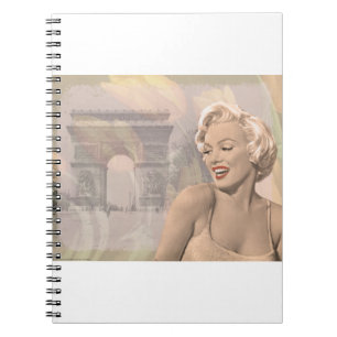Carnet CON06CRBWRD-V3 Marilyn Triomphe.tif