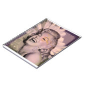 Carnet CON08CRBWHB-V2 Classic Interlude.tif (Côté gauche)