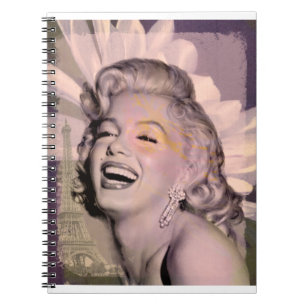 Carnet CON08CRBWHB-V2 Classic Interlude.tif