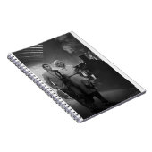 Carnet CON19BWD3 indiquant Farewell.tif (Côté Droit)