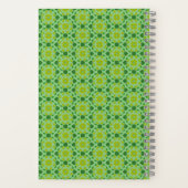 Carnet Conception (Verso)