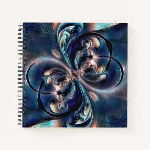 Carnet Conception