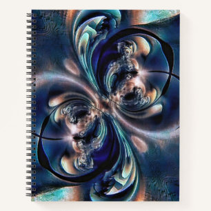 Carnet Conception