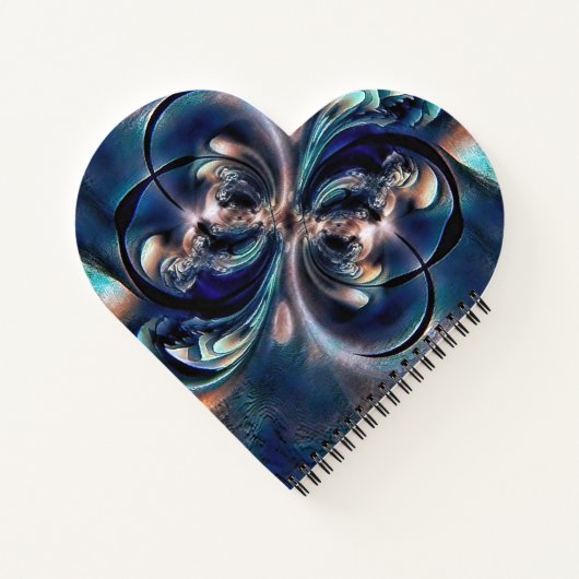 Carnet Conception (Dos)