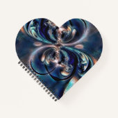 Carnet Conception (Devant)