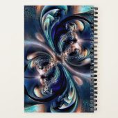 Carnet Conception (Verso)