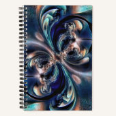 Carnet Conception (Recto)