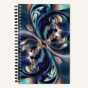 Carnet Conception