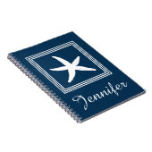 Carnet Conception aquatique (Côté Droit)