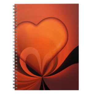 Carnet Conception cardiaque