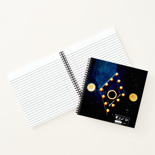 Carnet Conception complexe des portes (Intérieur)