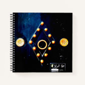 Carnet Conception complexe des portes (Devant)