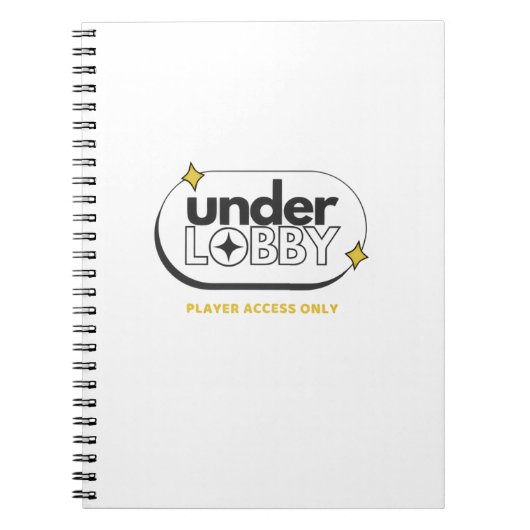 Carnet Conception d'accès aux joueurs sous le hall (Devant)