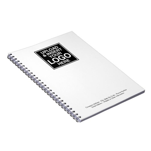 Carnet Conception de base pour Logos (Côté Droit)