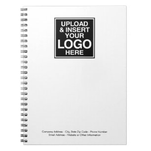 Carnet Conception de base pour Logos