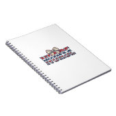Carnet Conception de chemise à nœud papillon d'infirmière (Côté Droit)