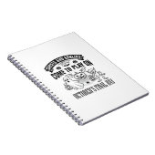 Carnet Conception de chemise Halloween Fantômes et Gobeli (Côté Droit)