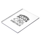 Carnet Conception de chemise Halloween Fantômes et Gobeli (Côté gauche)