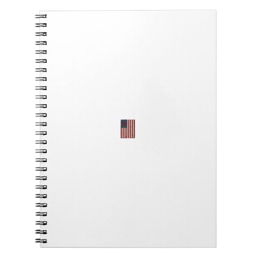 Carnet Conception de chemise pour professeur de mathémati (Devant)