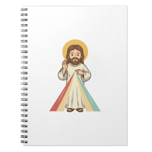 Carnet Conception de chemise vectorielle de bénédiction r