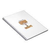 Carnet Conception de chemise vectorielle de costume de gi (Côté Droit)
