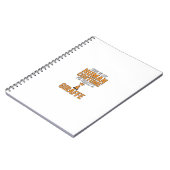 Carnet Conception de chemise vectorielle de costume de gi (Côté gauche)
