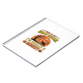 Carnet Conception de maillot de costume humain singe drôl (Côté gauche)