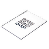 Carnet Conception de maillot universitaire floral d'infir (Côté gauche)