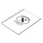 Carnet Conception de marteau et de scie (Côté gauche)