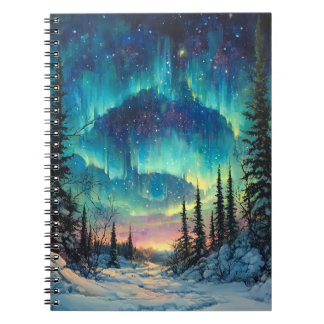 Carnet conception de paysage