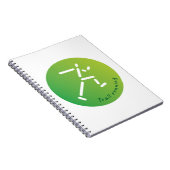 Carnet Conception de piste en cours (Côté Droit)