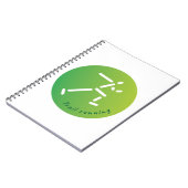 Carnet Conception de piste en cours (Côté gauche)