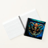 Carnet Conception de portes françaises (Intérieur)