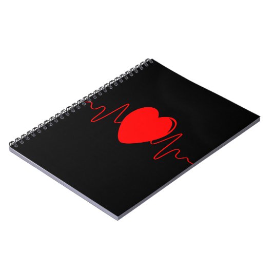 Carnet Conception de pulsation (Côté gauche)