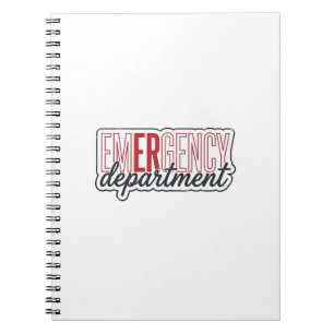 Carnet Conception de t-shirt de typographie du service de