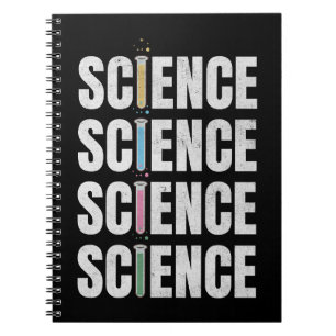Carnet Conception de texte scientifique