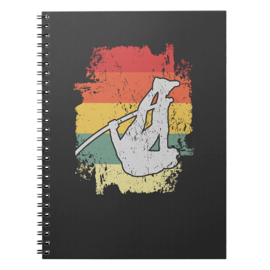 Carnet Conception de voûte pour un voûte à poteaux (Devant)