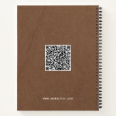 Carnet Conception d'entreprise en droit des sociétés (Dos)