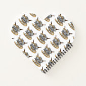 Carnet Conception des dés de combat (Dos)