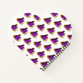 Carnet Conception des dés de série (Dos)