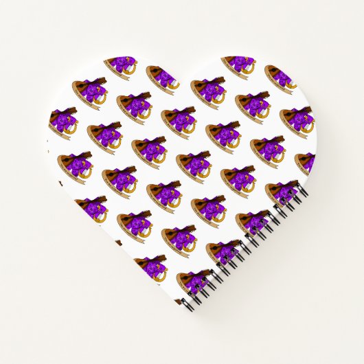 Carnet Conception des dés de série (Dos)