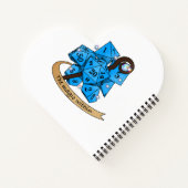 Carnet Conception des dés de sorcier (Dos)