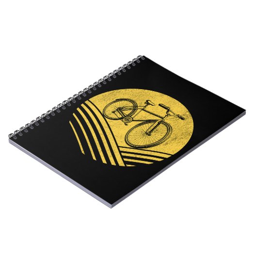 Carnet Conception des vélos (Côté gauche)