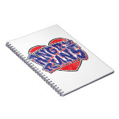 Carnet Conception des ventilateurs Angry Runs v2 (Côté Droit)