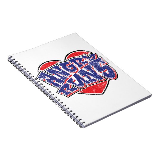 Carnet Conception des ventilateurs Angry Runs v2 (Côté Droit)