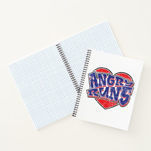 Carnet Conception des ventilateurs Angry Runs v2 (Intérieur)