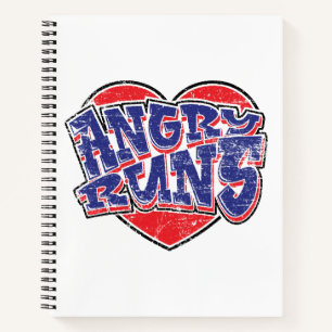 Carnet Conception des ventilateurs Angry Runs v2