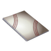 Carnet Conception d'une base ou balle molle (Côté Droit)